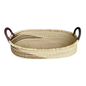 Bolga Changing Basket - Aion